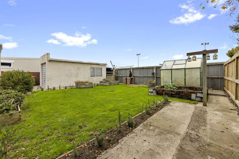 Photo of property in 97 Richardson Street, Saint Kilda, Dunedin, 9012