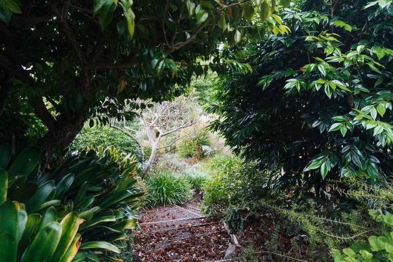 Photo of property in 7 The Lookout, Kerikeri, 0230