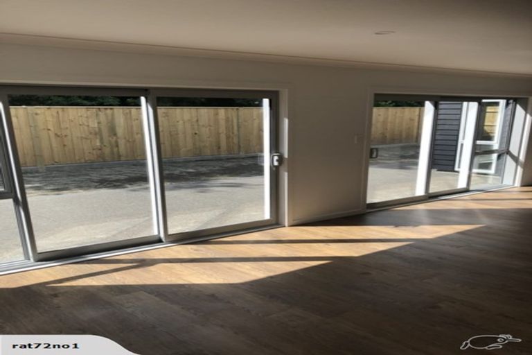 Photo of property in 25 Freedom Drive, Kelvin Grove, Palmerston North, 4414