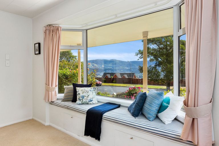 Photo of property in 214 Larnach Road, Waverley, Dunedin, 9013