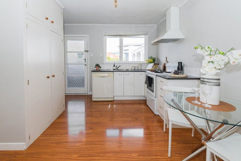 Photo of property in 1/189 Colombo Street, Sydenham, Christchurch, 8023