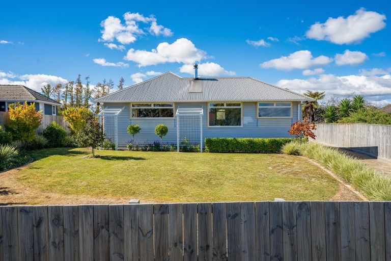 Photo of property in 41 Maire Street, Wairakei, Taupo, 3332