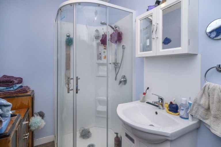 Photo of property in 9 Grey Street, Motueka, 7120