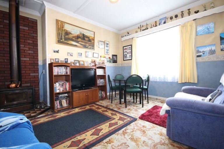 Photo of property in 166 Ettrick Street, Appleby, Invercargill, 9812