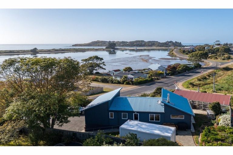 Photo of property in 79 Stornoway Street, Karitane, Waikouaiti, 9471