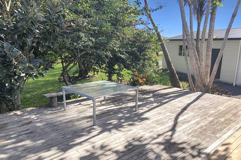 Photo of property in 68 Skudders Beach Road, Kerikeri, 0294