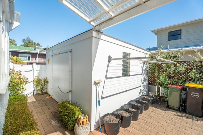 Photo of property in 1/62 Tudor Street, Motueka, 7120