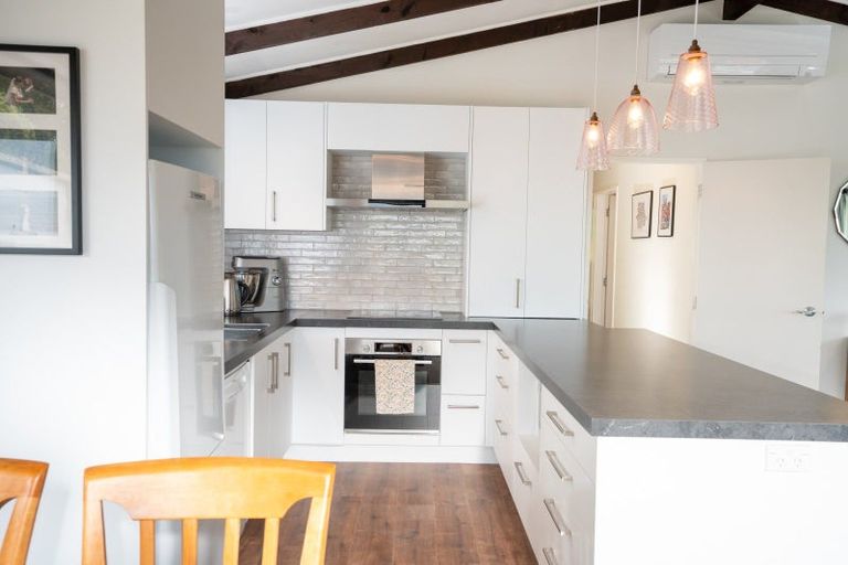 Photo of property in 127 Heke Street, Ngaio, Wellington, 6035