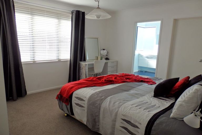 Photo of property in 9 Fairburn Place, Leamington, Cambridge, 3432