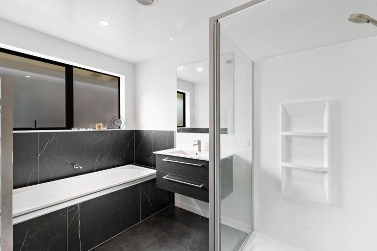 Photo of property in 3 Masons Court, Lower Shotover, Queenstown, 9304