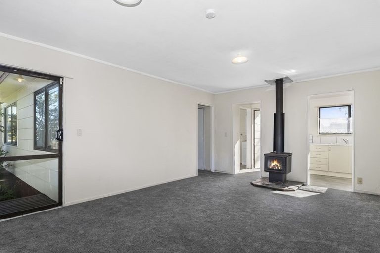 Photo of property in 67b Taharangi Street, Koutu, Rotorua, 3010