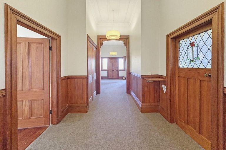 Photo of property in 88 Bell Street, Whanganui, 4500