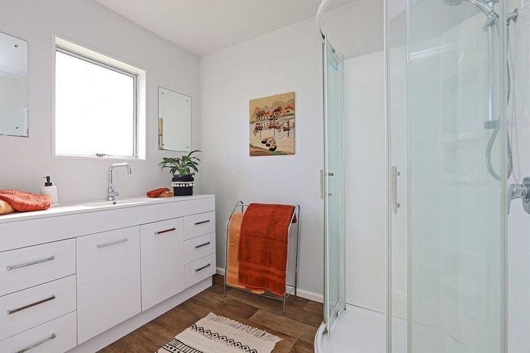 Photo of property in 51 Columbus Crescent, Flaxmere, Hastings, 4120