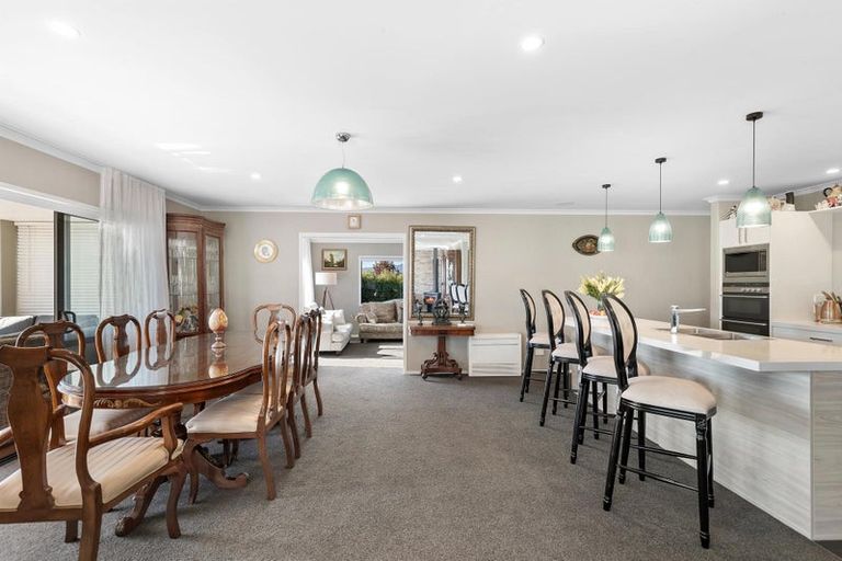 Photo of property in 5 Nancy Lane, Wanaka, 9305