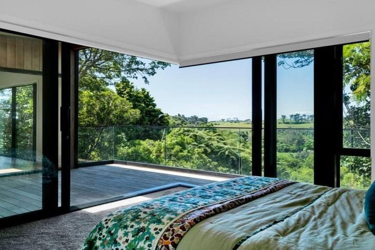 Photo of property in 133/2 Wairau Road, Oakura, 4374