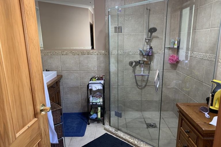 Photo of property in 103a Clark Road, Ngaruawahia, 3793