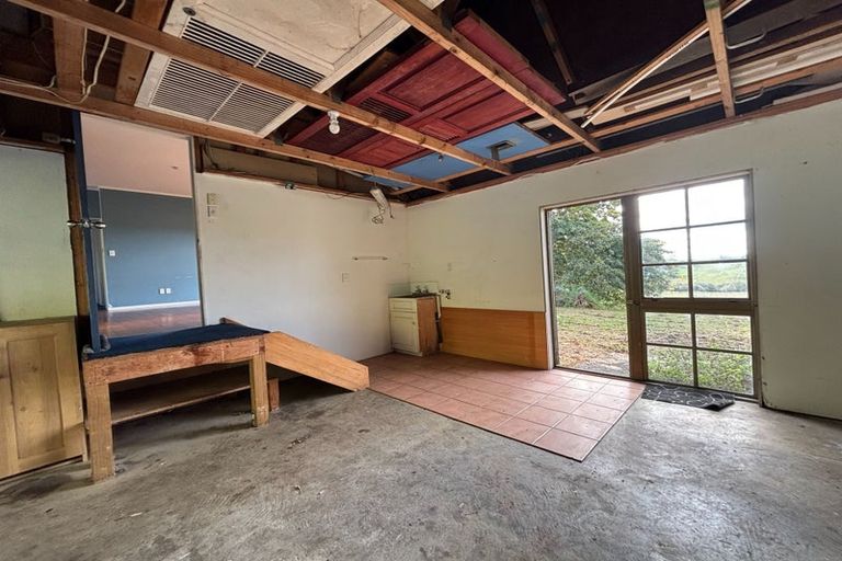 Photo of property in 197 Findlay Road, Mauku, Pukekohe, 2678