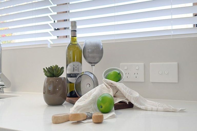 Photo of property in 86 Howell Avenue, Riverlea, Hamilton, 3216