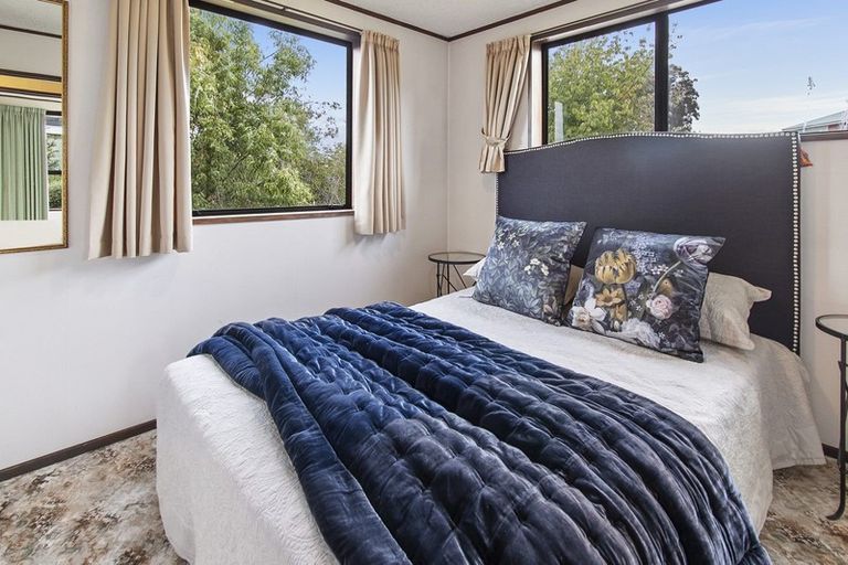 Photo of property in 3 Norwood Street, Waimataitai, Timaru, 7910