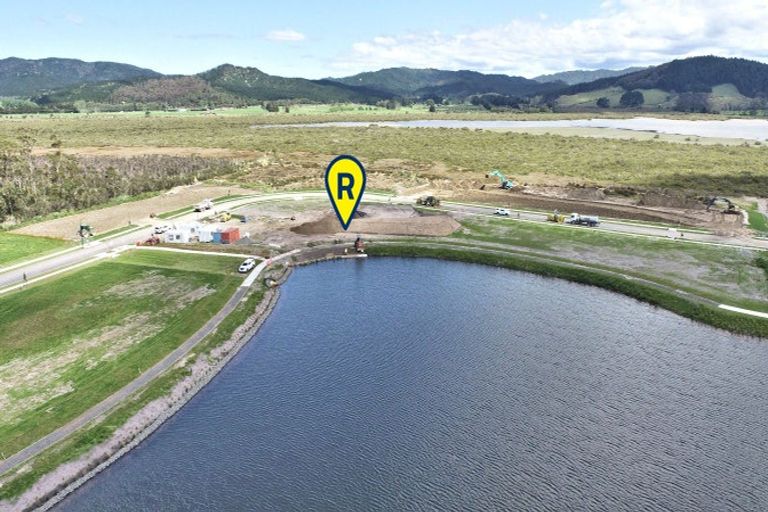 Photo of property in 150 Kopani Road, Matarangi, 3592