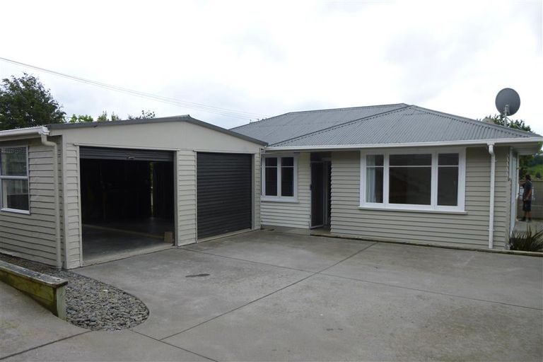Photo of property in 51b Watling Street, Gate Pa, Tauranga, 3112