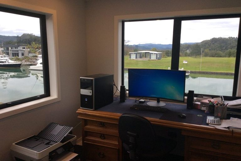 Photo of property in 153 South Highway West, Whitianga, 3510