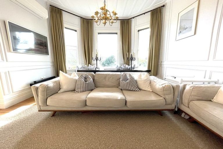 Photo of property in 305 Waihi Road, Judea, Tauranga, 3110