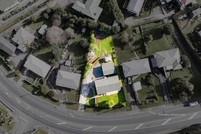 Photo of property in 23 Kiripaka Road, Tikipunga, Whangarei, 0112