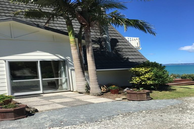 Photo of property in 473 Hibiscus Coast Highway, Orewa, 0931