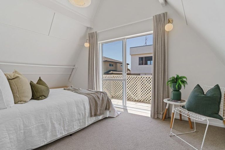 Photo of property in 57a Maranui Street, Mount Maunganui, 3116