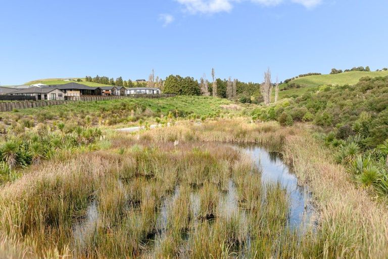 Photo of property in 259 Adler Drive, Ohauiti, Tauranga, 3112