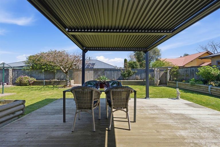 Photo of property in 8 Atkins Street, Motueka, 7120