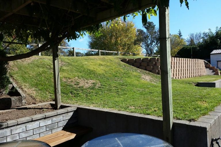 Photo of property in 40 Lee Street, Blenheim, 7201