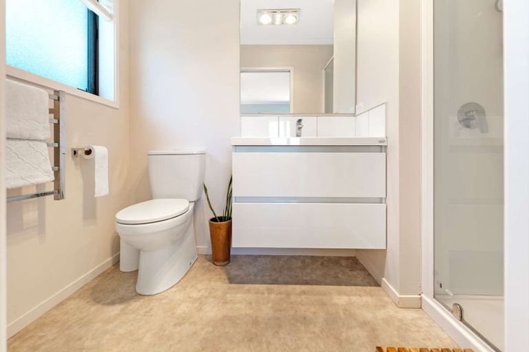 Photo of property in 28 Simon Street, Tawhero, Whanganui, 4501