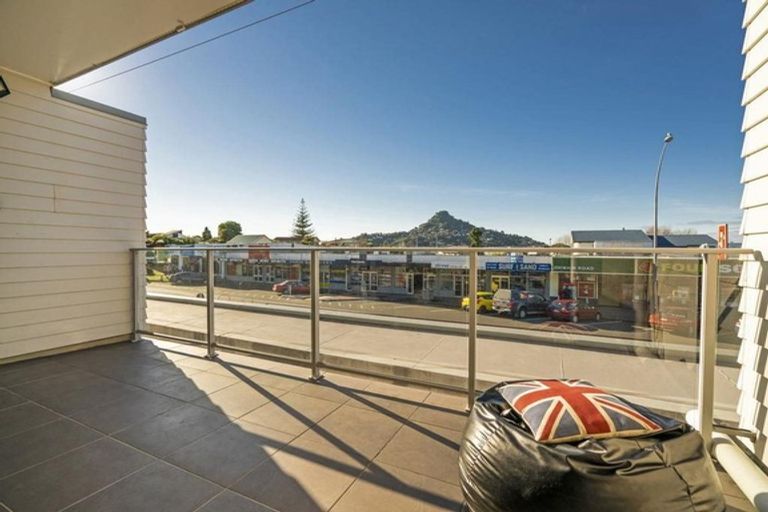 Photo of property in 8/237 Main Sh25 Road, Tairua, 3508