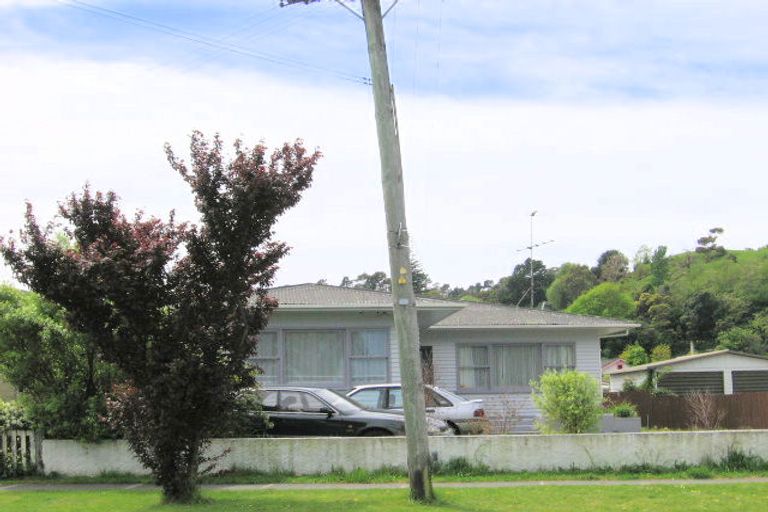 Photo of property in 171 Stout Street, Mangapapa, Gisborne, 4010