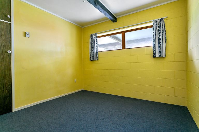 Photo of property in 9a Florida Place, Cambridge, 3434