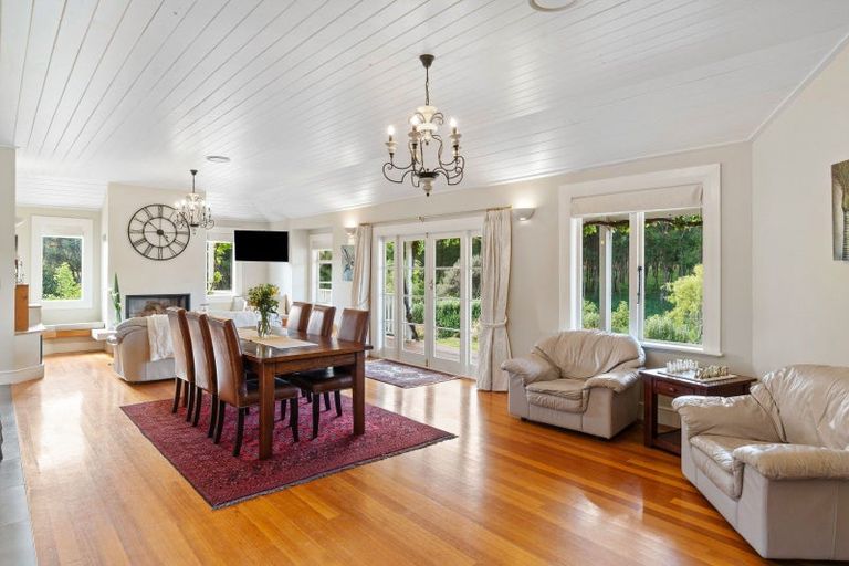 Photo of property in 784 Ponatahi Road, Martinborough, Carterton, 5792