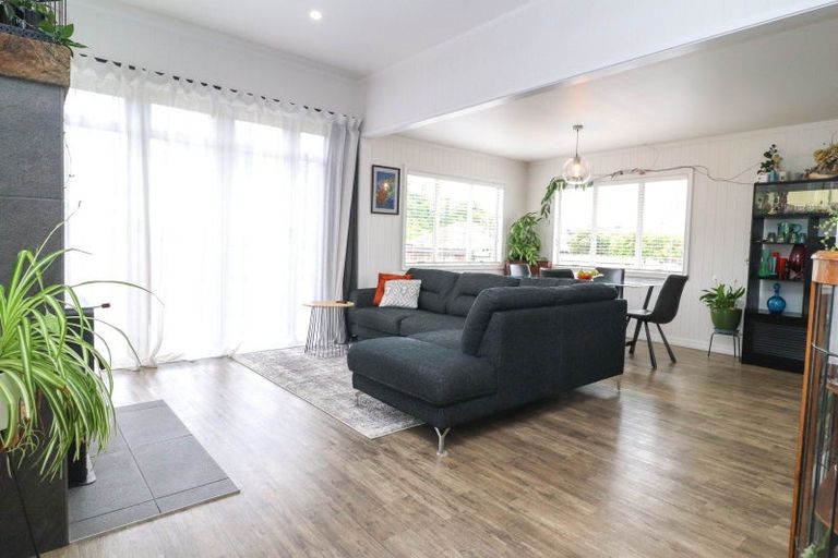 Photo of property in 108 Clarence Street, Thames, 3500