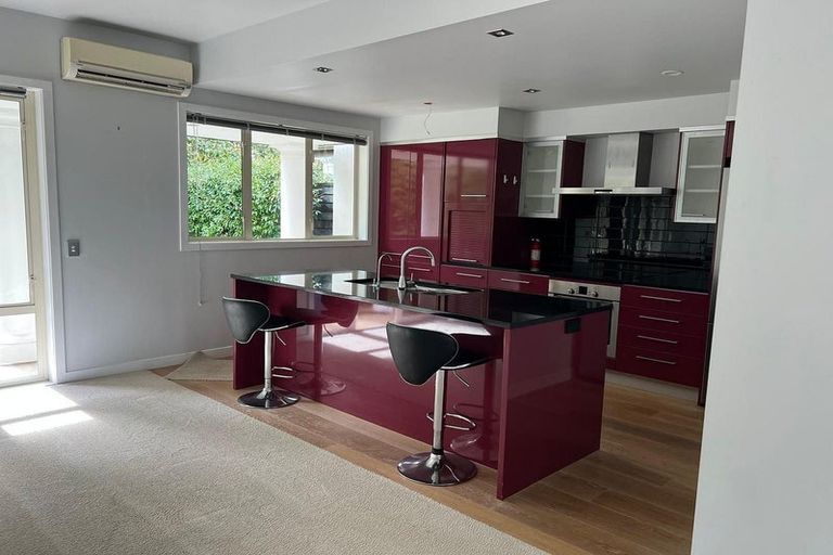 Photo of property in 48/140 Gills Road, Albany Heights, Auckland, 0632