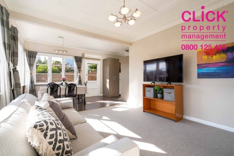 Photo of property in 115 Mornington Road, Kenmure, Dunedin, 9011