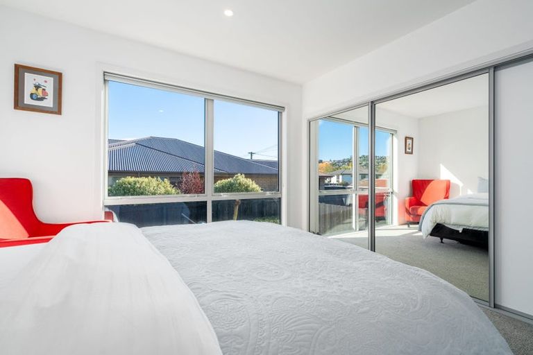 Photo of property in 218 Riverlaw Terrace, Saint Martins, Christchurch, 8022