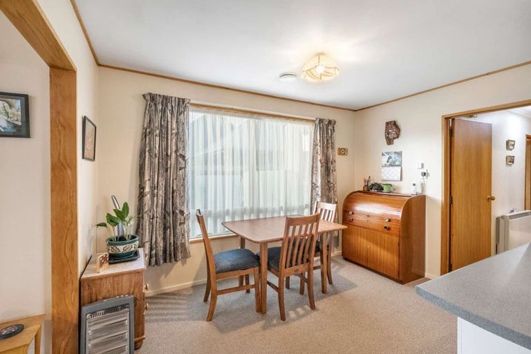 Photo of property in 6a Duke Street, Gore, 9710