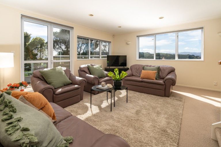 Photo of property in 5/45 Bidwill Street, Mount Cook, Wellington, 6021