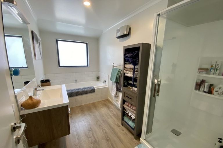 Photo of property in 19a Rangiora Terrace, Tahunanui, Nelson, 7011