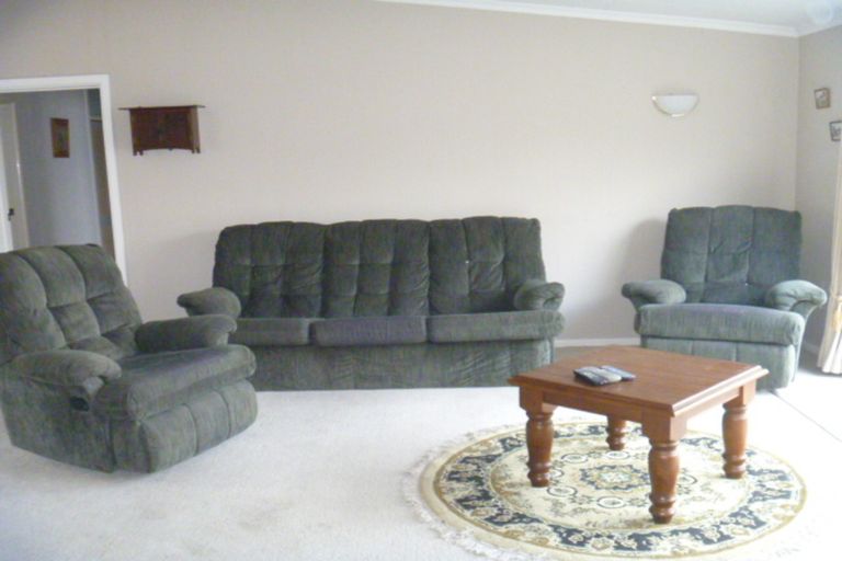 Photo of property in 18/6a Gregg Street, Alexandra, 9320