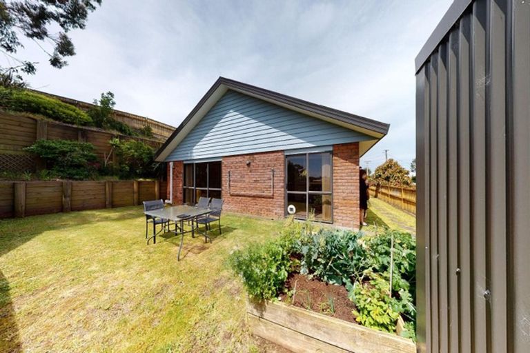 Photo of property in 196 Parsons Street, Tawhero, Whanganui, 4501