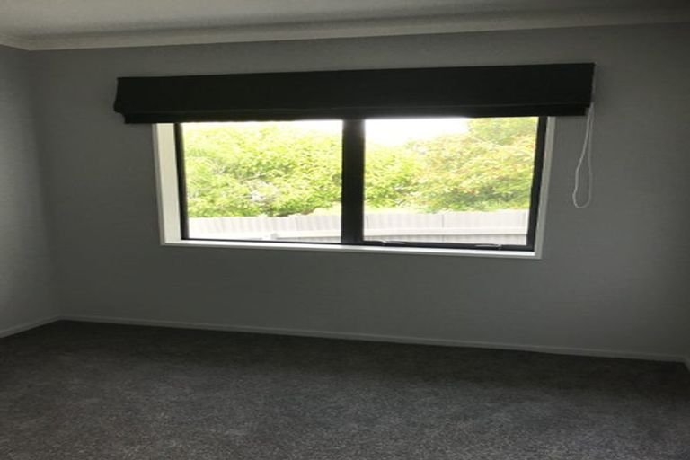 Photo of property in 35a High Street, Parkside, Timaru, 7910