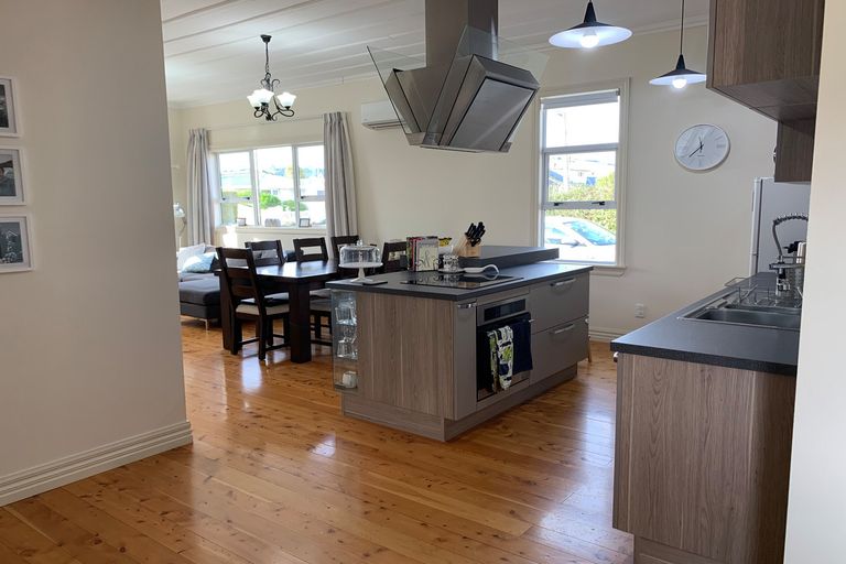 Photo of property in 24 Irvine Street, Mosgiel, 9024