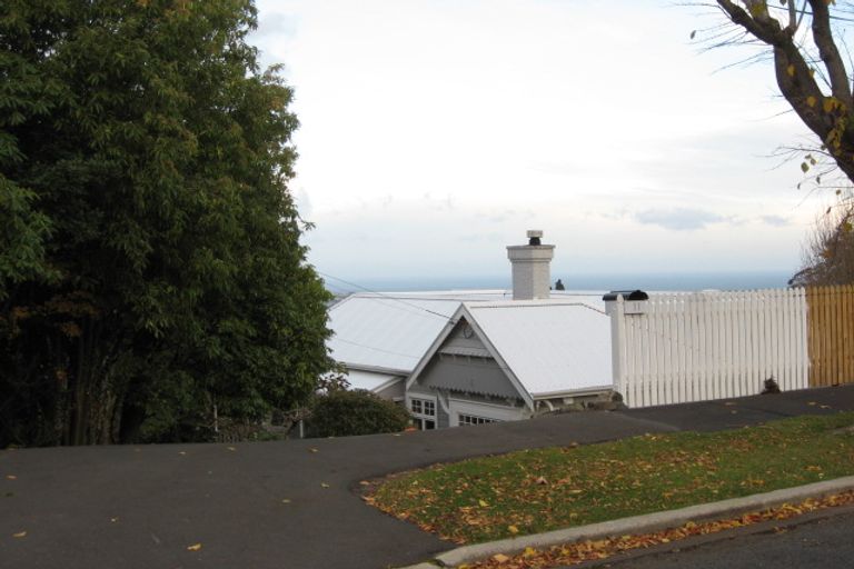 Photo of property in 11 Maheno Street, Maori Hill, Dunedin, 9010